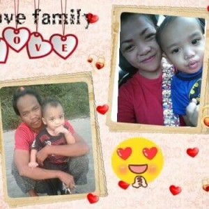 Jdasa Pangi Fc profile icon