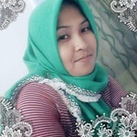 Rina Febri Yanti profile icon