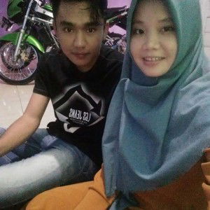 Zein Ritonga profile icon