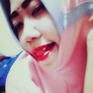 Linda Hayati profile icon