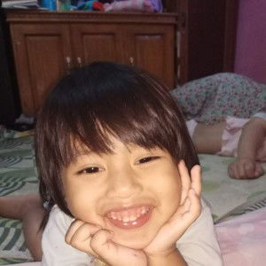 Syifa Inayatul Ummah profile icon