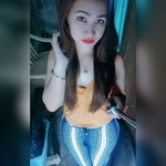 Leciram Agetro Seyer profile icon