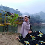 Merlin Tawtaw profile icon