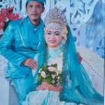 Heni Setyaningsih profile icon