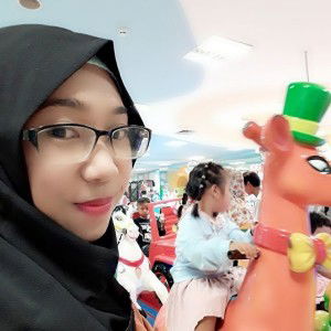 Eka Maya Sopa profile icon