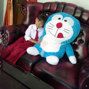 Lina Nha Nha profile icon