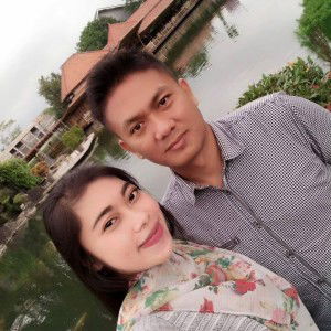 Sennez Gusentri profile icon