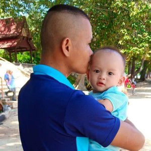 Markrush NanaUyu profile icon