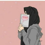 Dewi Safitri profile icon