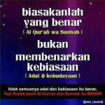 Nursyafni Syafwan profile icon