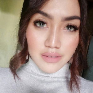 Princess Icha Sharma profile icon