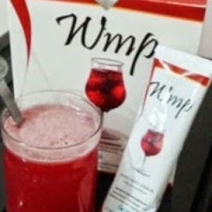 sapna nana profile icon