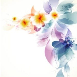 Nur Aisyah profile icon