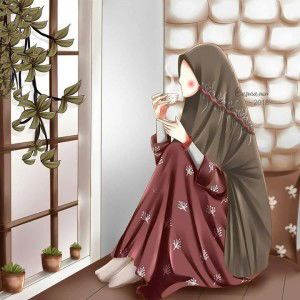 Ella Kahla Talita profile icon