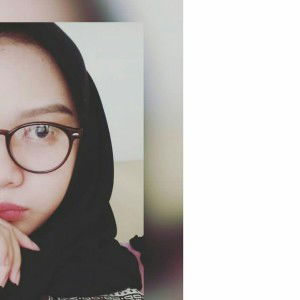 Siti Maemunah profile icon