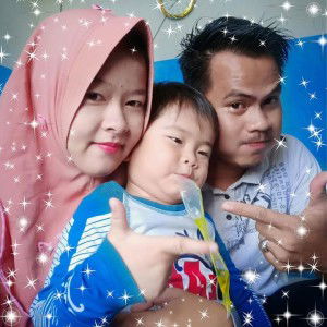 LieTha Thamietha profile icon