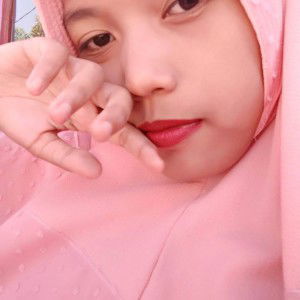 Sulistya profile icon