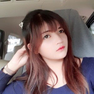 이영우 profile icon