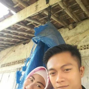 M Hasby Ramadhan profile icon