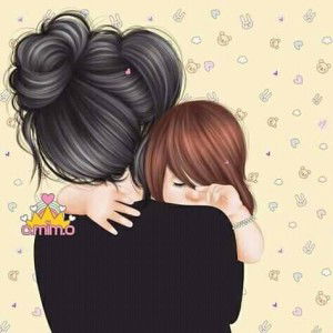 Lian Mansyah Lia profile icon