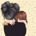 Lian Mansyah Lia profile icon