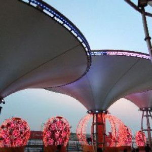 DENIESA AZKADINA profile icon