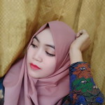 Narthy Peseek Kimnar profile icon
