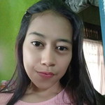 Wilda profile icon