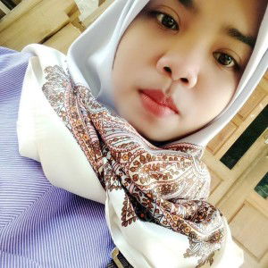 Nounaa Uswa Azza profile icon