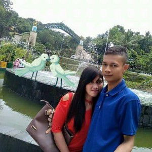 Febyanaa Whidii profile icon