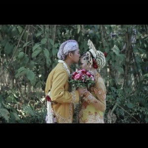 Ika Silviana profile icon