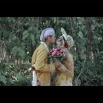 Ika Silviana profile icon