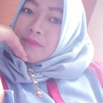 Neng Tika Suryani profile icon