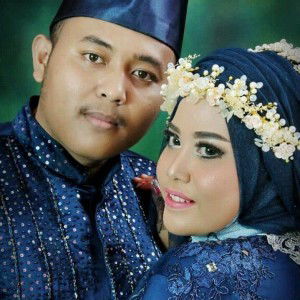 Kusmia Anggraeni profile icon