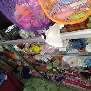 Dyah Kosmetik Kuala Tungkal profile icon