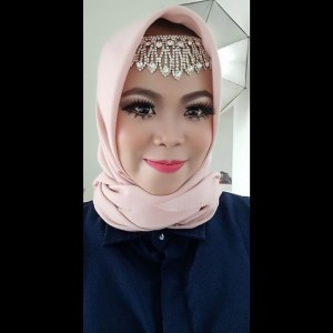 Rida Adriansyah Pratama Yudha profile icon