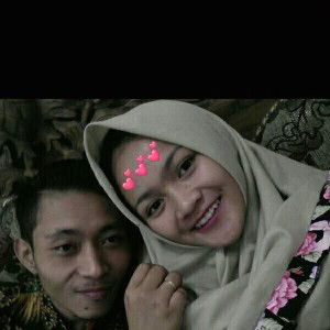 Henyy YulliAntii profile icon