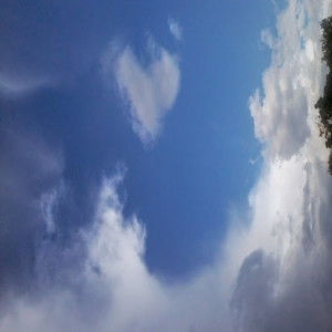 Diah RU profile icon