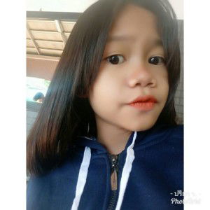 ปรียา า. profile icon