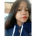 ปรียา า. profile icon