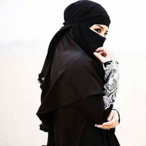 Tanpa Nama profile icon