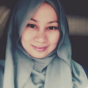 Ratih Kusuma profile icon