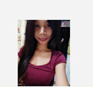 Emma Nuer Chintia profile icon