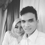 Nur/Agung profile icon