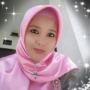 Ievha profile icon