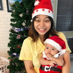 Beau Chuchartpong profile icon