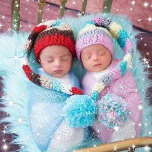 Fitri Bae profile icon