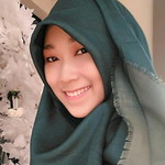 Nindi Gita Sari profile icon