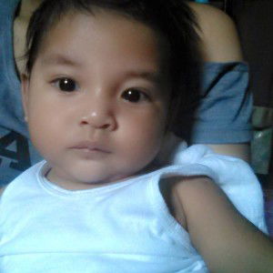 Jennifer Rebay Pajanustan profile icon