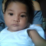 Jennifer Rebay Pajanustan profile icon